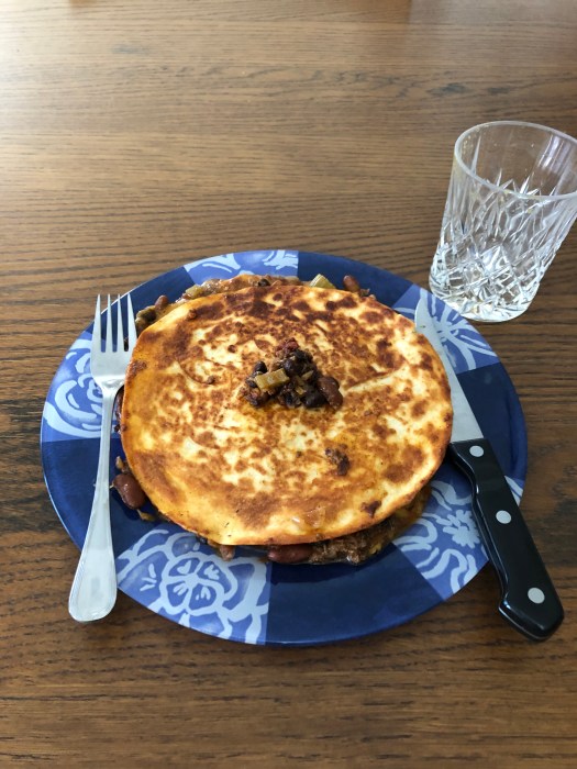 9D8EB3B6-AC76-4445-B639-42B095732F36