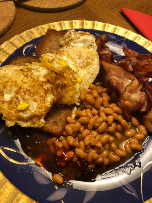 A3387A77-F32C-435D-8E17-55FCA0BCF321