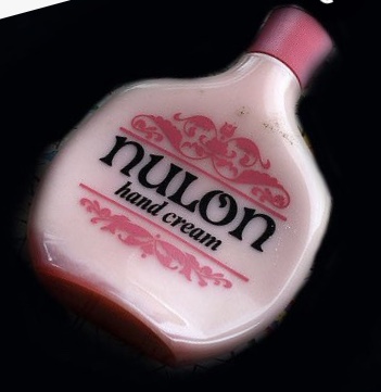 A8206F37-F56E-4C7F-B854-18BACC525C91