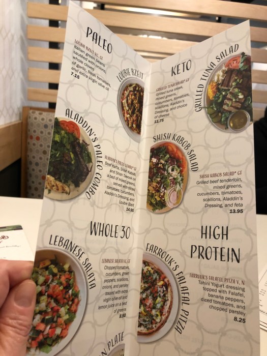 ABEAD226-76A2-4540-9F44-B9CE04FE8B5D