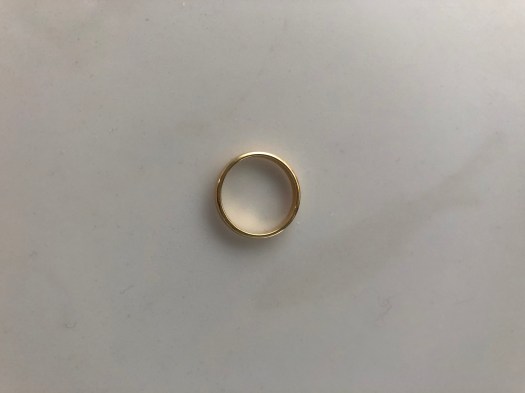 AC8276A8-55BB-4EFA-8047-099538953895