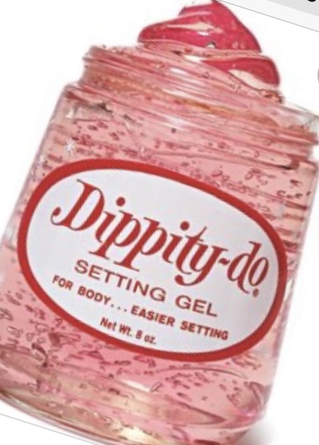 B0998D35-F11C-4A00-B90F-15A2DB0DA2E4