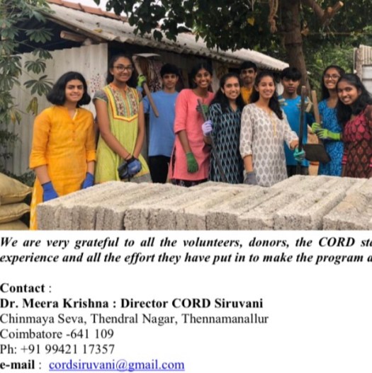 BBABD90C-1065-4FE4-A95B-190962ACF6DC