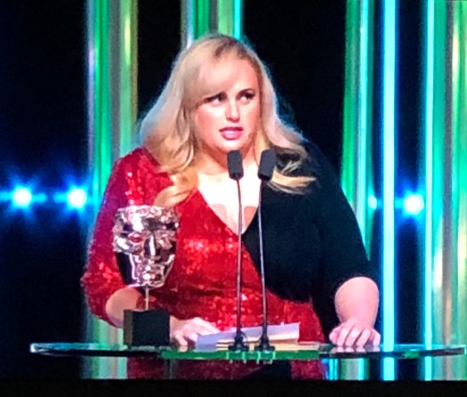 BC15BBE5-4D64-4F0A-9F75-69B76E5FEE43