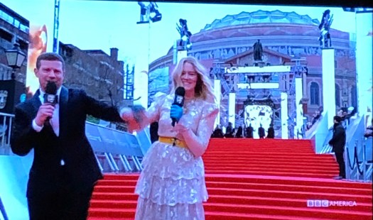 BCB009B1-9878-419A-AF93-9252A5E96E69