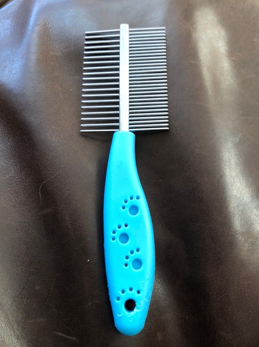 BF52611D-1CDC-40AF-9F16-F068ABBADB30