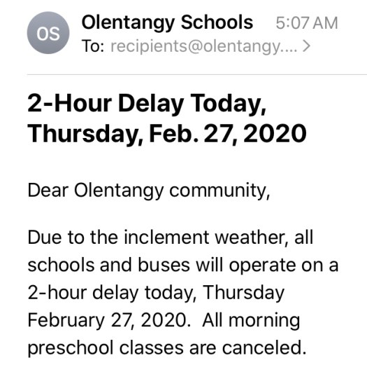 C01CA3DB-65CB-4600-9C9B-8C421072487B