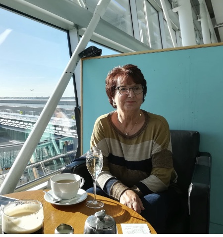 C12FB529-25B9-4910-86AB-ADA0CE1CCF16