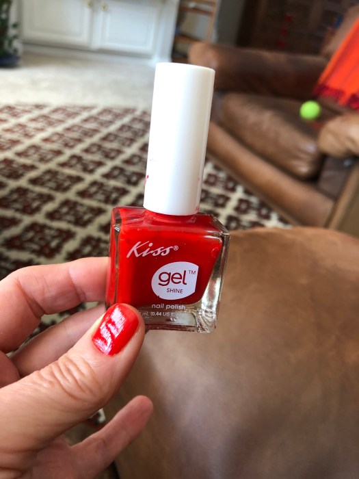 C45F8D0C-07D9-48A8-96C6-8C12A5610C25