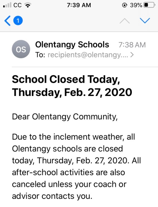 C87B8D82-BF0D-49C8-924A-FC464E15041B