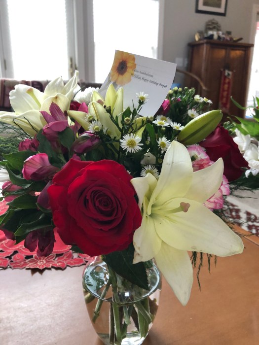 C912440E-DD24-4C34-B93F-83F0A0455A91