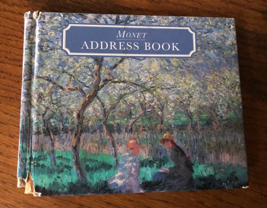 C932A75B-BC45-4227-A0CC-F6A9AF4E3991