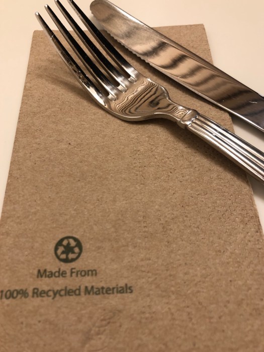 CB318D4F-C62E-4639-9173-34009AD78E76