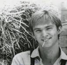 CEFEE7A5-7079-416B-A873-589C3F797A4F