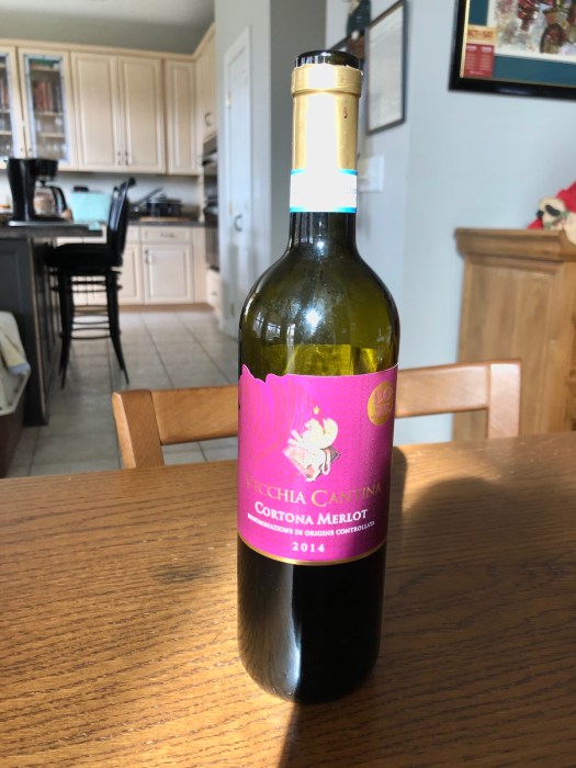 D479F34A-1566-4D1E-8656-867C749B4810