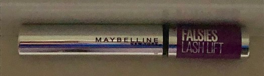 DF5341FE-A72B-4246-8EBB-685A258FA481