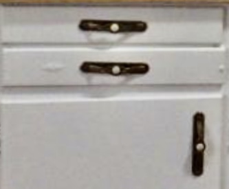 DFF6D1B3-39D1-4FCE-963C-88BEAA7A2E45