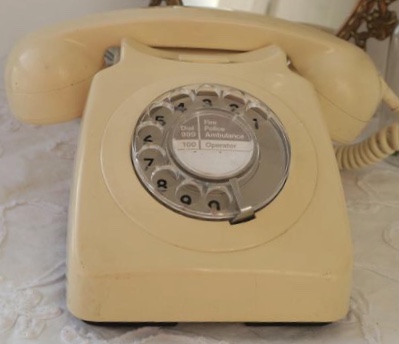 E7A9C684-1E5F-492A-92AC-8625966398EC