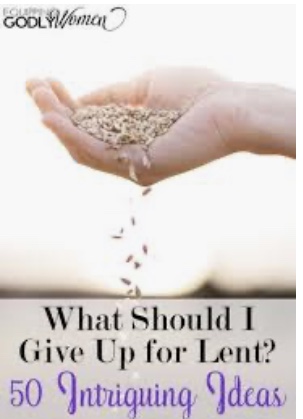 EA85FA0D-1F38-49E4-8129-2662DC029384