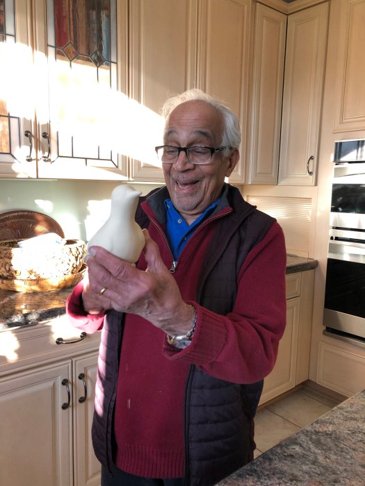 EB2DC24C-8716-42DD-957E-02344C31B225