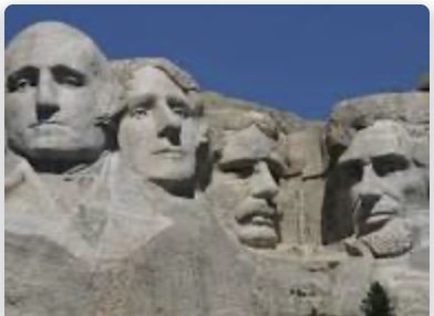 EB89A417-C744-4762-A312-3874F029A787