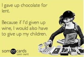 EE92ACEA-6ABF-4198-998E-4C3CDFB4A453