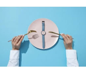 EFF2C9FB-4673-4A14-B2E1-35961A4B2F80