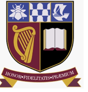 F2BCEC30-671F-40F4-8CFB-F4194B11DC12