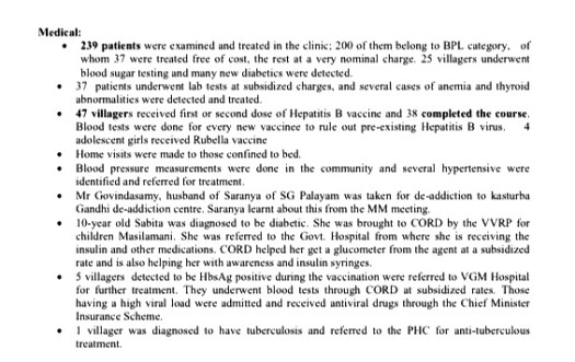 F46C516A-0820-4B77-B597-636301D2BC2B