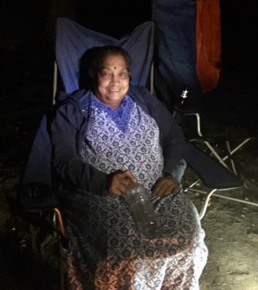 F49C85D4-2FA0-4F9E-B3A1-4000511B92F9