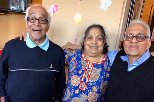 F78E1158-D2AE-4574-8C3E-B17A7EC9AF1E