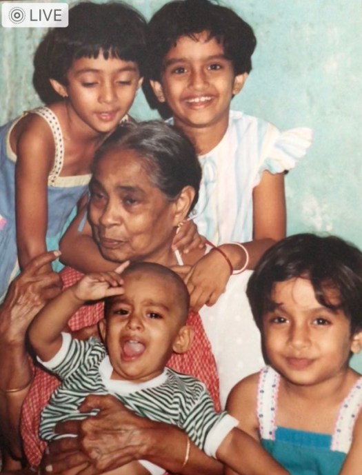 FA3FB569-F144-4134-9533-B7022519F4E4