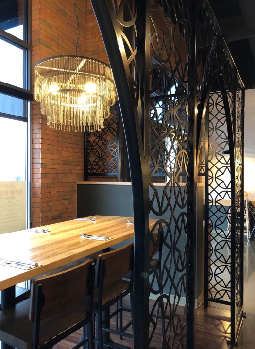 FD7BD909-3209-4A73-A859-97EB2E55D09D