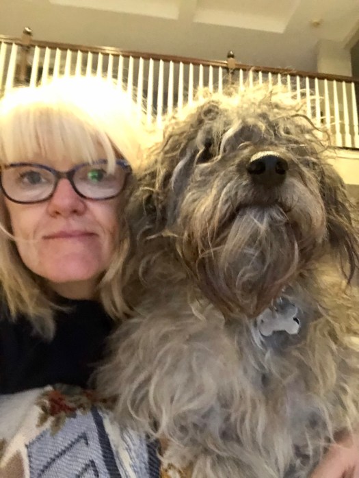 0335900A-5F5A-40B0-B9F4-545C3DB9F0DF