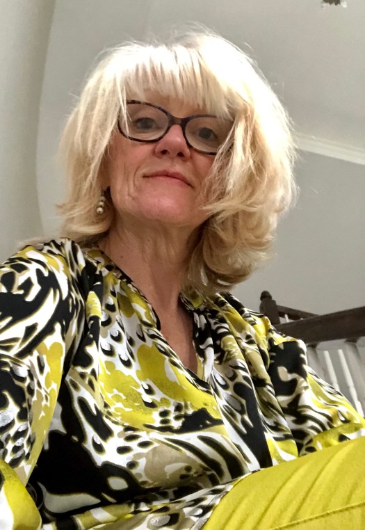 03661D25-9548-4FE1-B0DE-3E851405CC35