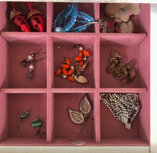 0B6582FD-1C9E-46C3-A198-355FBB389EA5