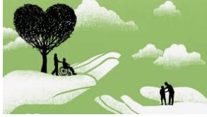 10F78E88-5A68-4CC5-8903-68F7FD6FBD0E