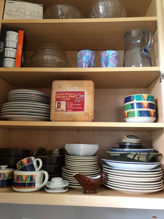 13B8EB1A-E49C-4081-9A02-B387BC1B72EA