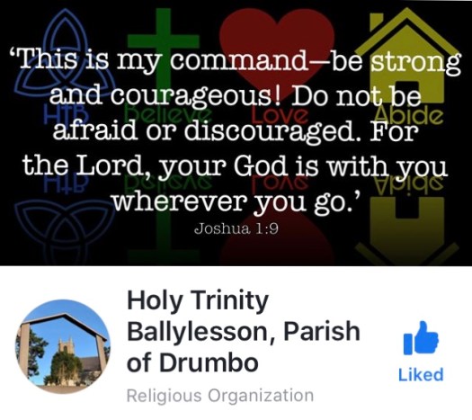 14A743EA-2FA4-4600-B340-9E3253A2C074