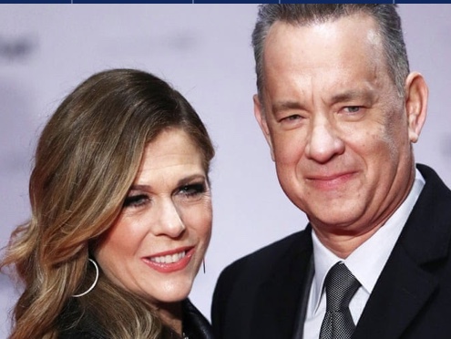 1848B546-C474-4822-B2CF-A1F413BF425B