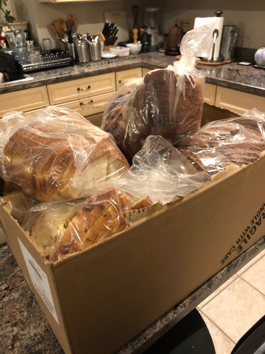 1A955BE0-933E-4E9A-B70B-D19AA82E8220