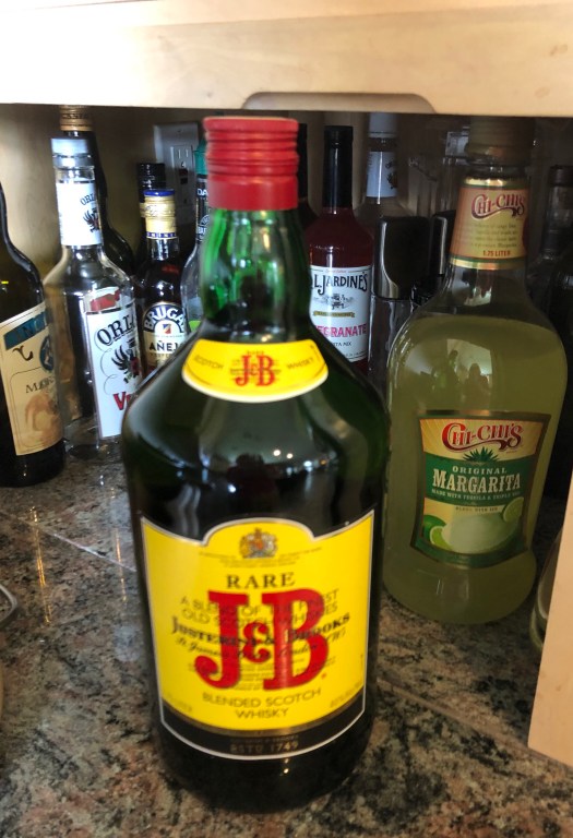 1B63758D-C712-4AF6-80A1-F9542F54767D