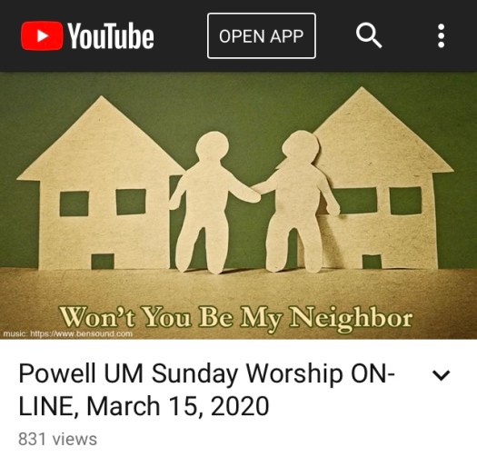 1D7A1DFC-A2D4-444F-98C1-4738C543A701