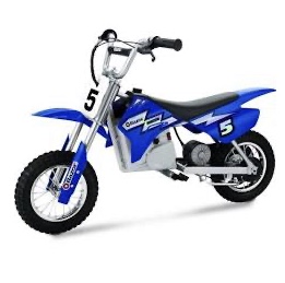 228E7F3B-090E-4086-8933-473DFFC11914