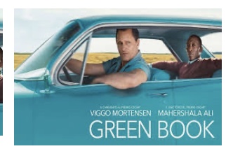 23004118-143B-4335-9B33-AE85D0833E26