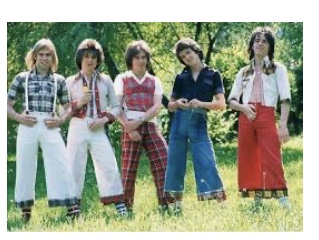 24C967E3-B9A3-4EB5-AD31-080F75CADAA0