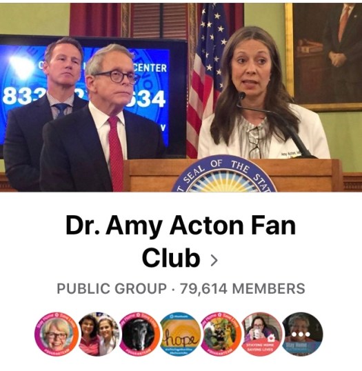 2E78E4EE-C2AD-43A5-BEF6-C2169C161A22