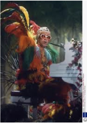 345CC4D9-D43E-49B4-AACF-CD7B4D5E9A5B