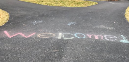 368E32C4-F4AB-408A-98B4-96570C1865E4