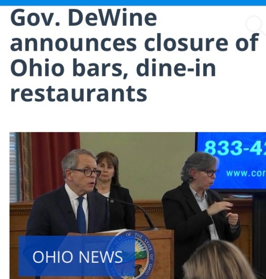 37C4FF9C-35C7-441F-A1FE-D1F825001E52